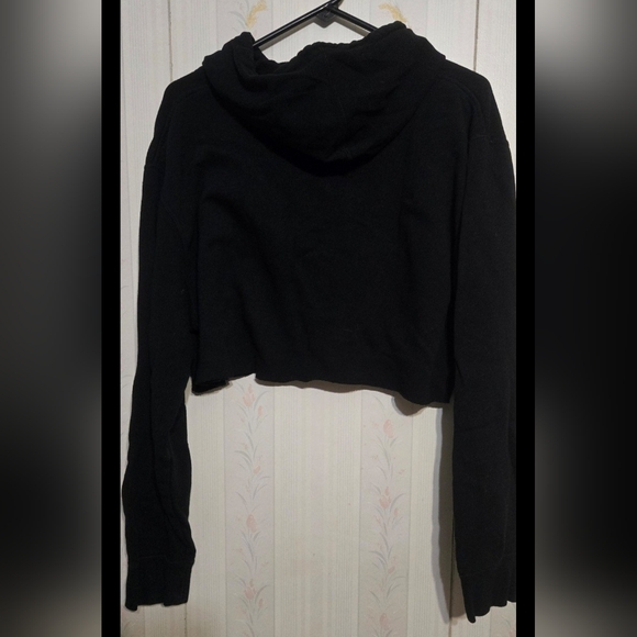 OG run everything labs - Picture 4 of 4